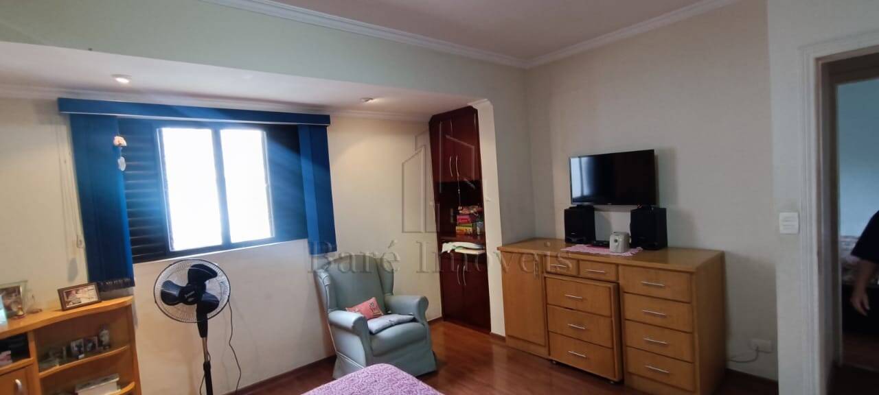 Apartamento, 3 quartos, 115 m² - Foto 14