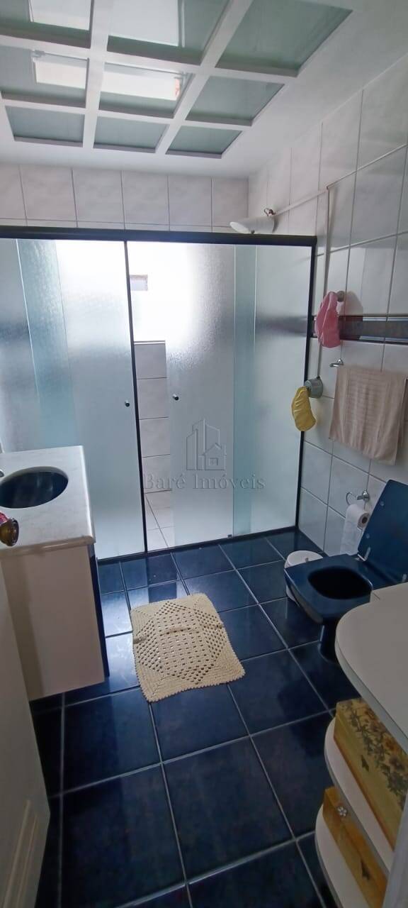 Apartamento, 3 quartos, 115 m² - Foto 11
