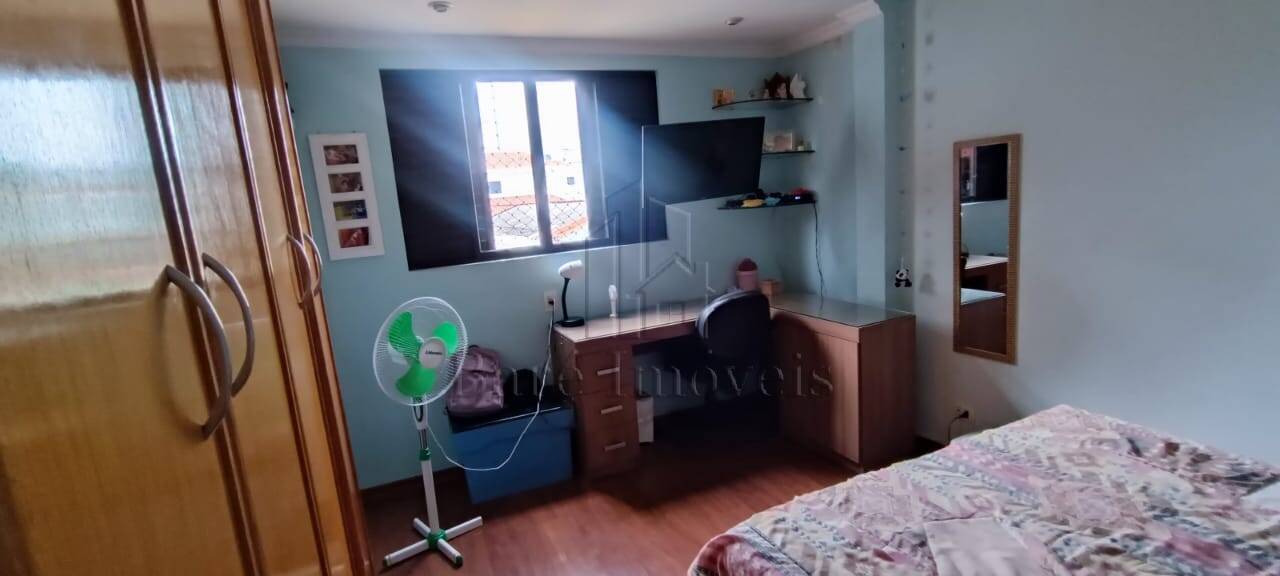 Apartamento, 3 quartos, 115 m² - Foto 15