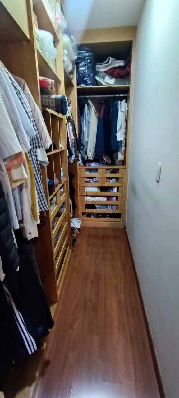 Apartamento, 3 quartos, 115 m² - Foto 12