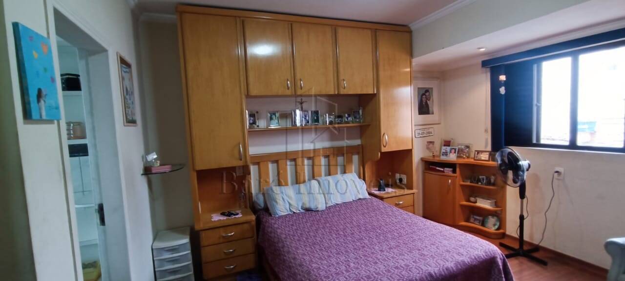Apartamento, 3 quartos, 115 m² - Foto 13