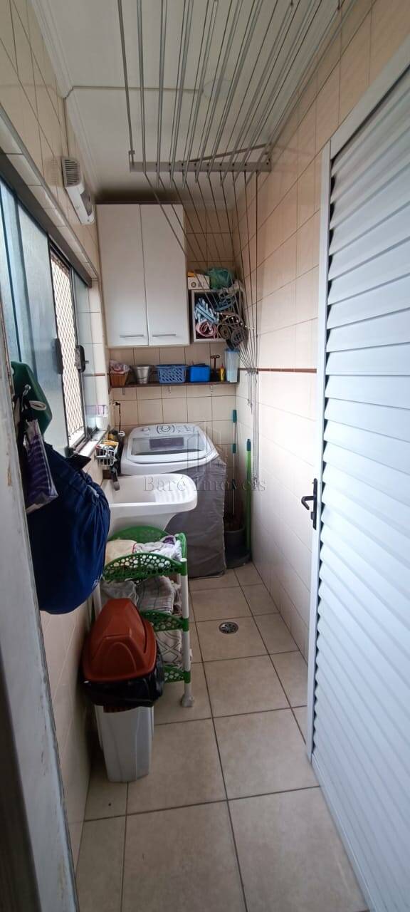 Apartamento, 3 quartos, 115 m² - Foto 18