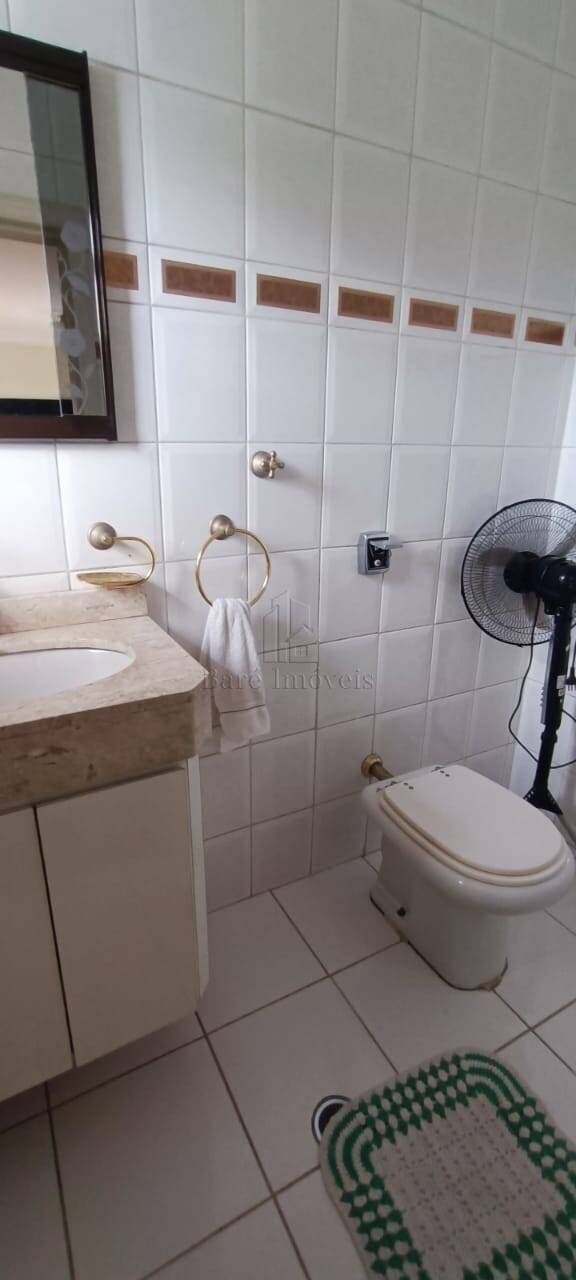 Apartamento, 3 quartos, 115 m² - Foto 20