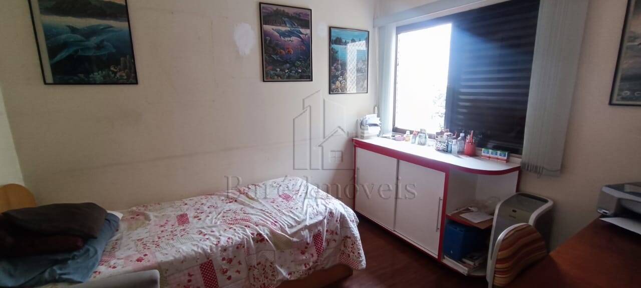 Apartamento, 3 quartos, 115 m² - Foto 16