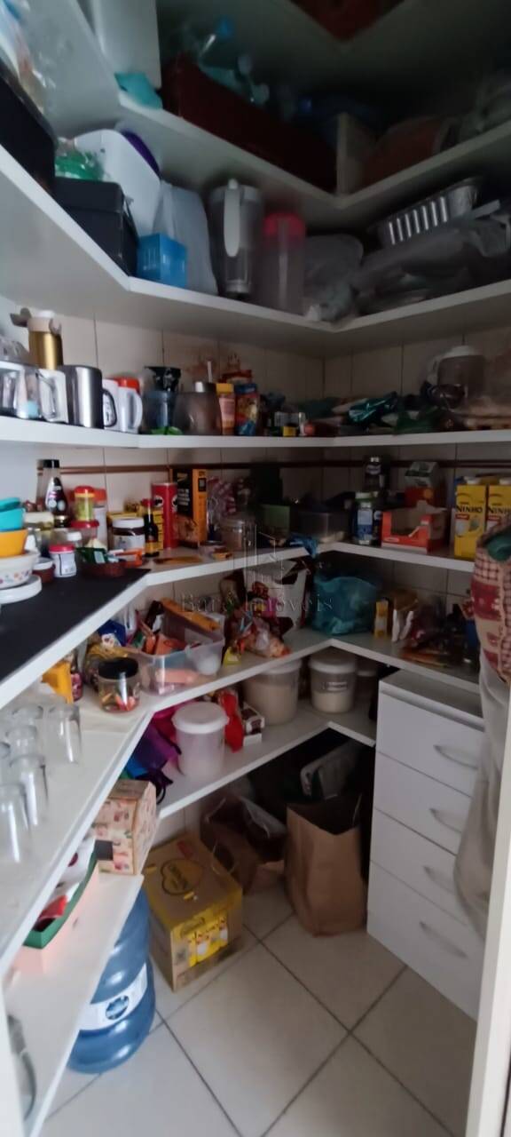 Apartamento, 3 quartos, 115 m² - Foto 17