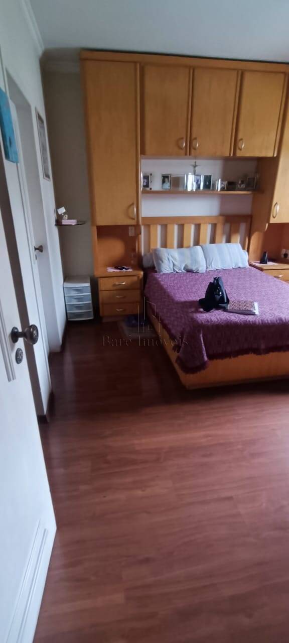 Apartamento, 3 quartos, 115 m² - Foto 19