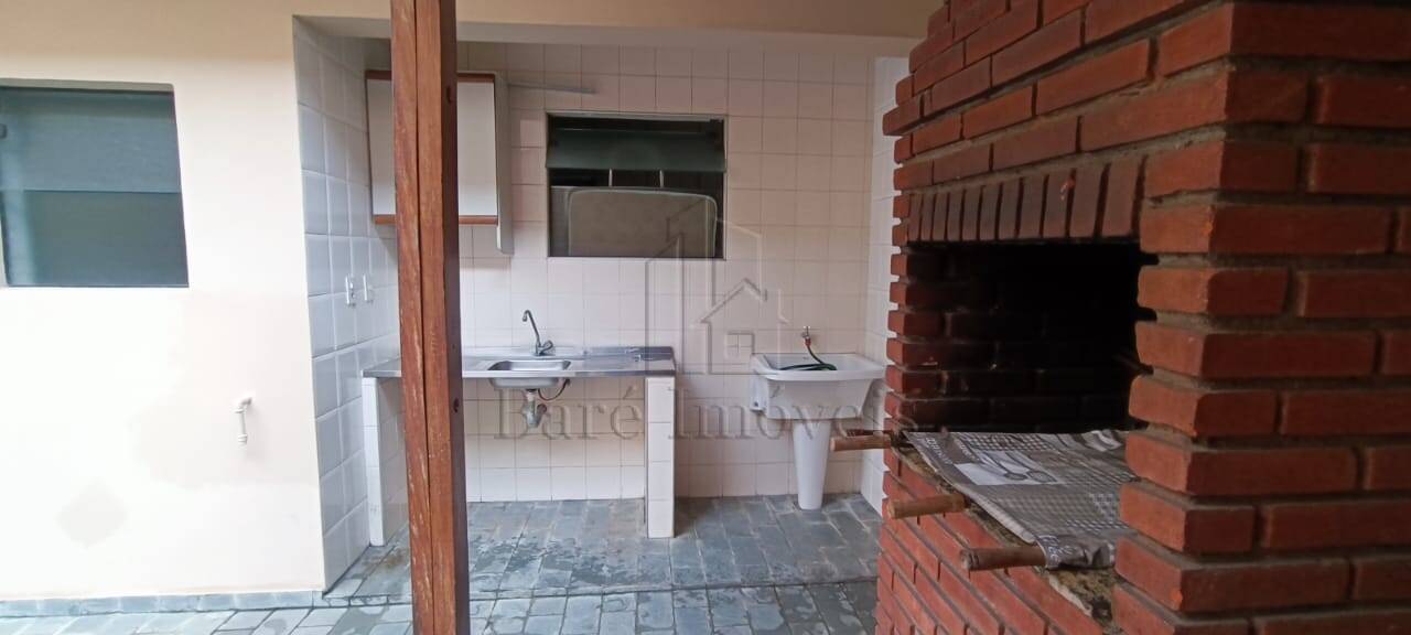Apartamento, 3 quartos, 115 m² - Foto 21