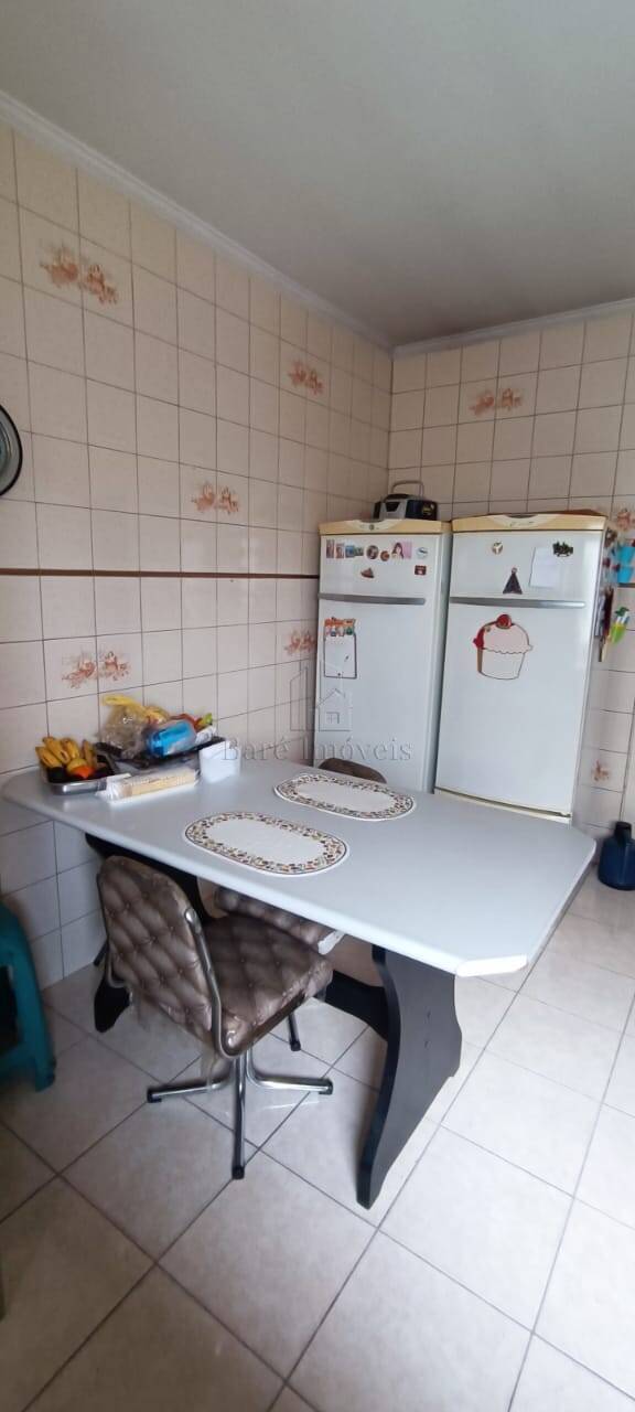 Apartamento, 3 quartos, 115 m² - Foto 23