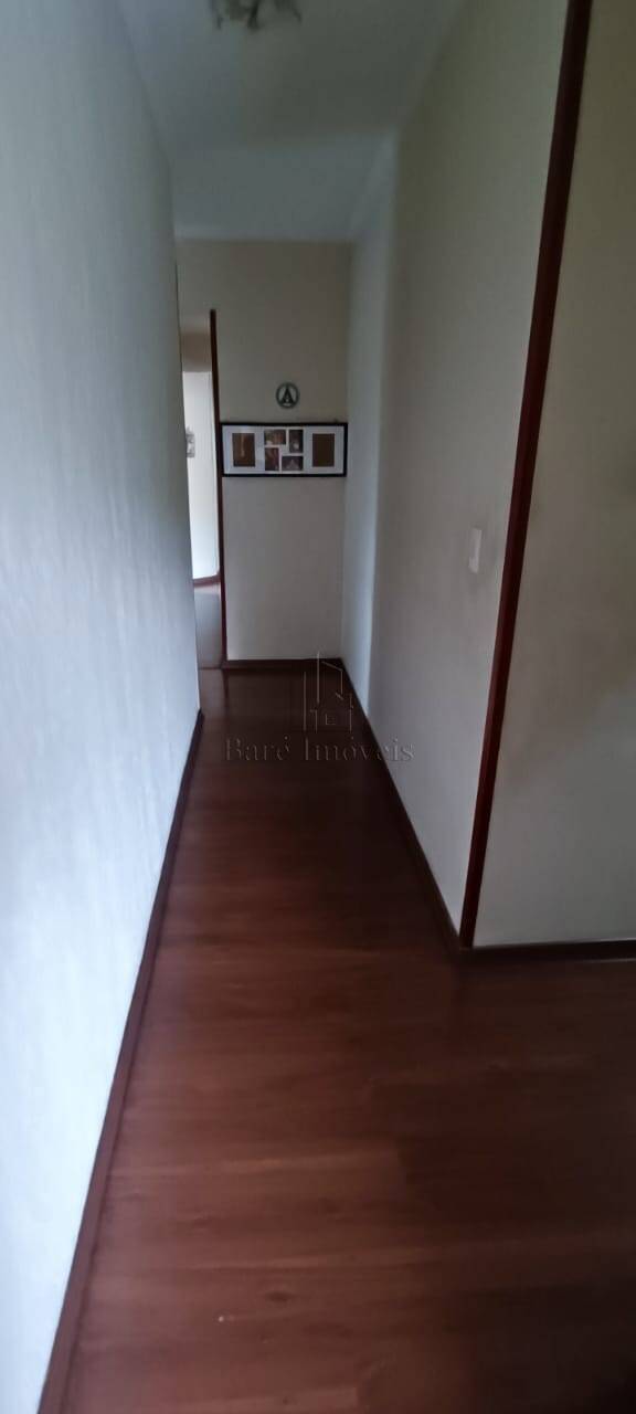 Apartamento, 3 quartos, 115 m² - Foto 25