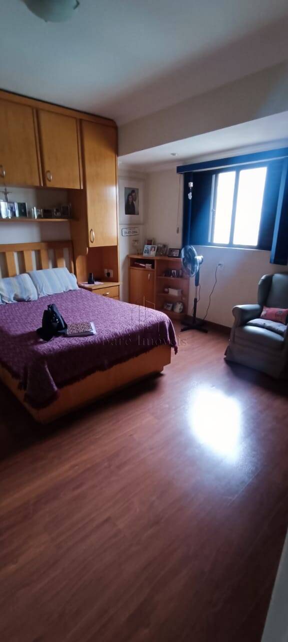 Apartamento, 3 quartos, 115 m² - Foto 26