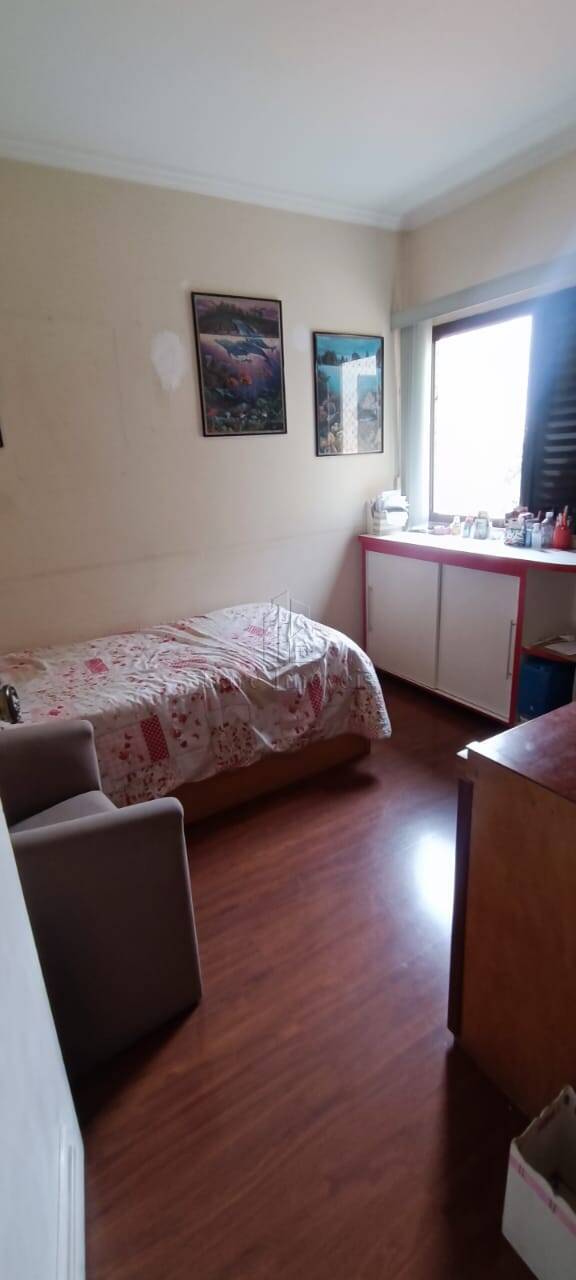 Apartamento, 3 quartos, 115 m² - Foto 24