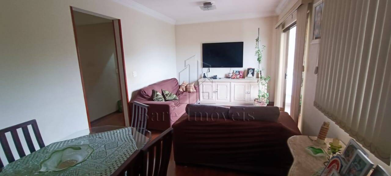Apartamento, 3 quartos, 115 m² - Foto 22