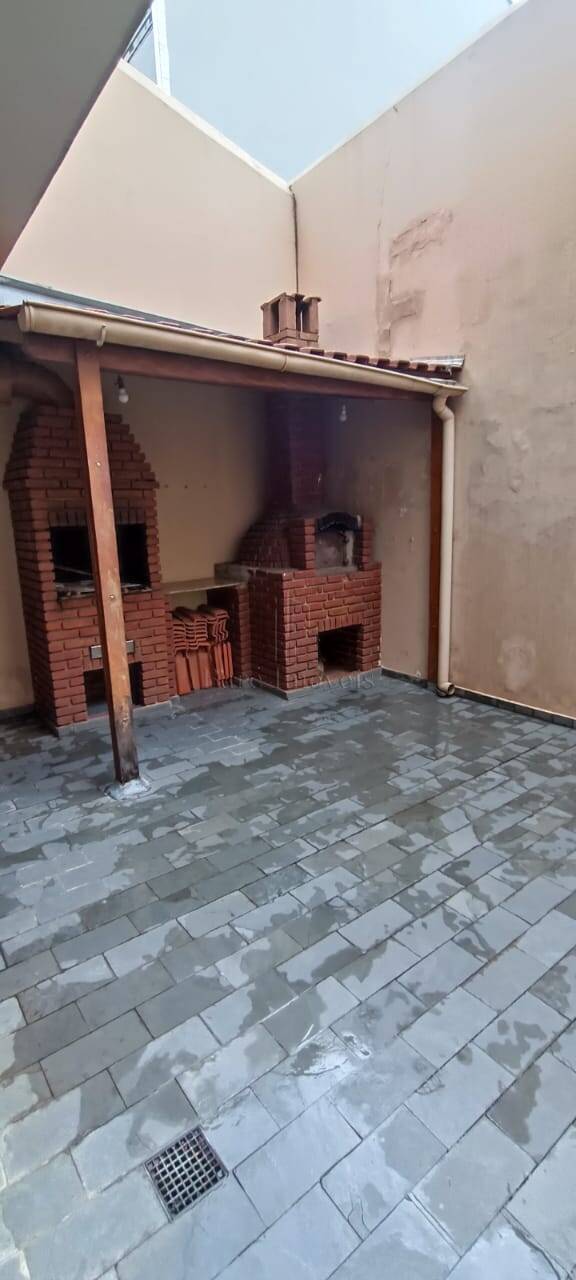 Apartamento, 3 quartos, 115 m² - Foto 30