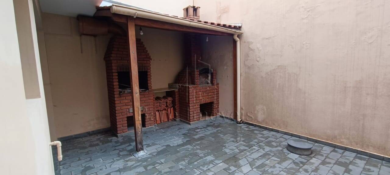 Apartamento, 3 quartos, 115 m² - Foto 31