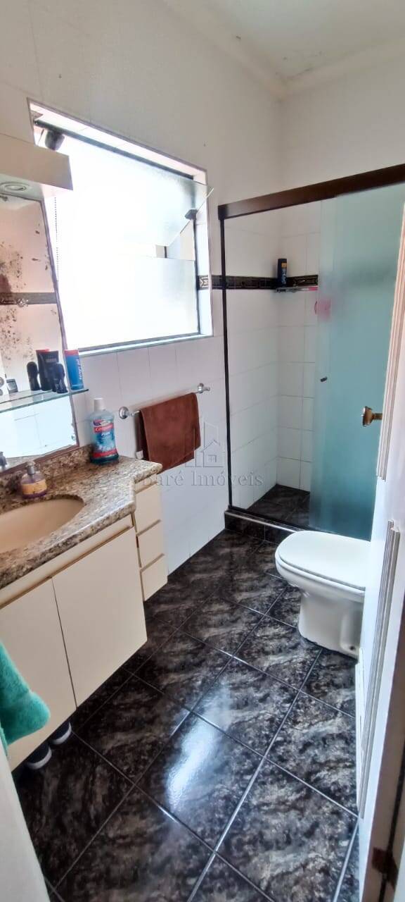 Apartamento, 3 quartos, 115 m² - Foto 27