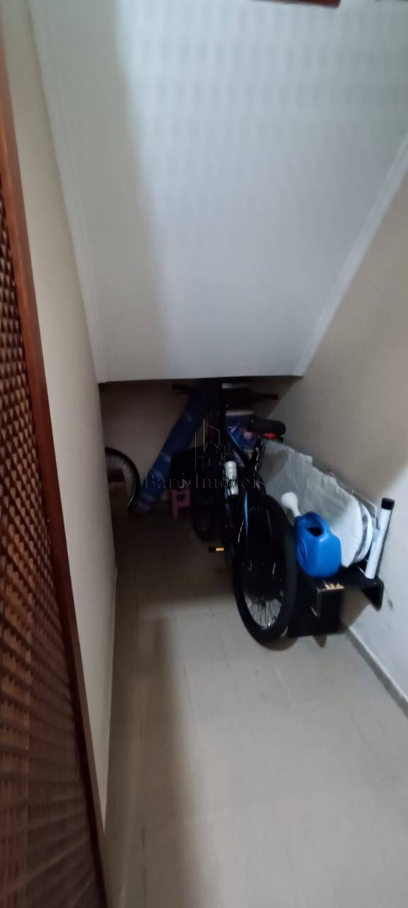 Apartamento, 3 quartos, 115 m² - Foto 29