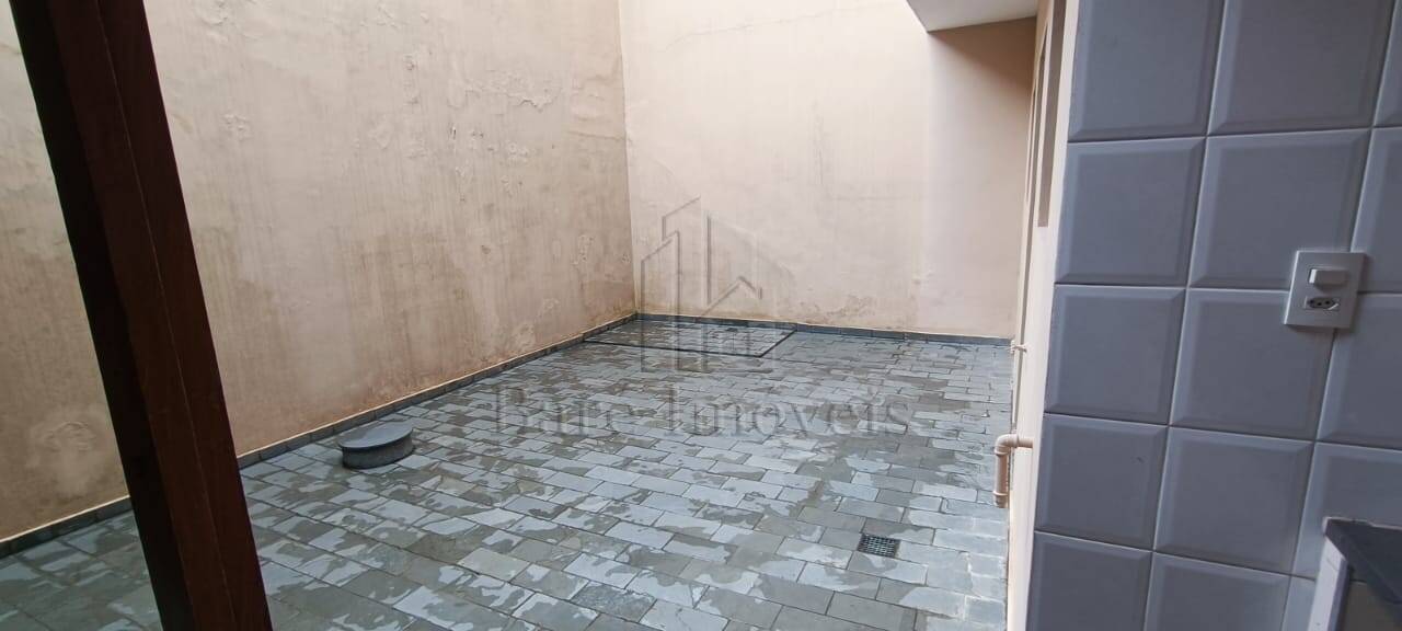 Apartamento, 3 quartos, 115 m² - Foto 28