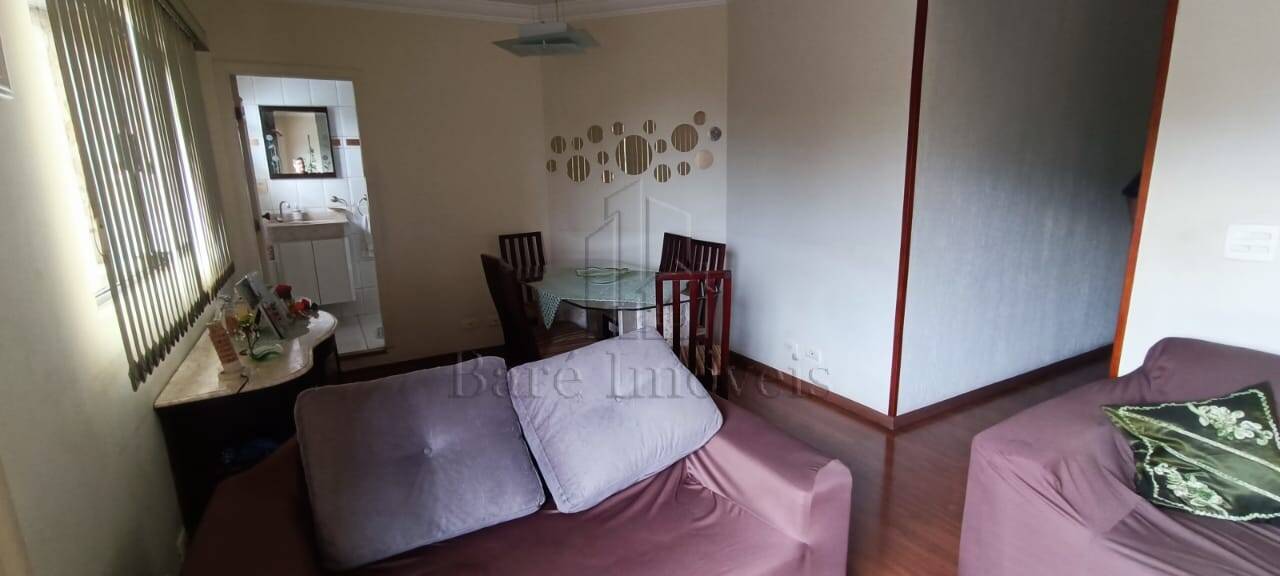 Apartamento, 3 quartos, 115 m² - Foto 32