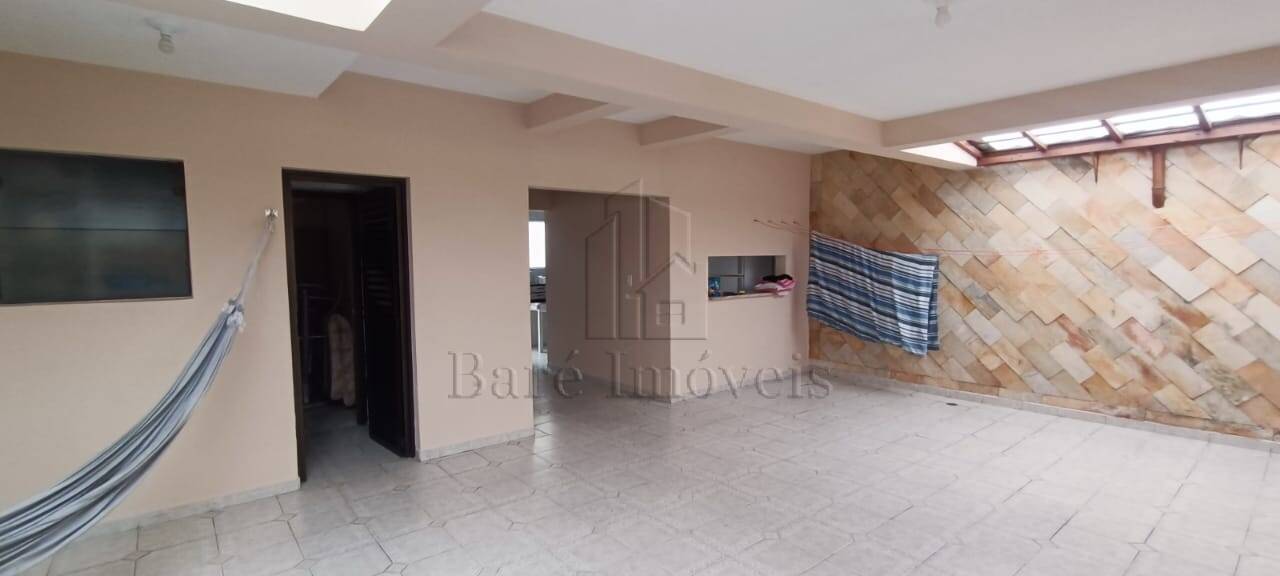 Apartamento, 3 quartos, 115 m² - Foto 33