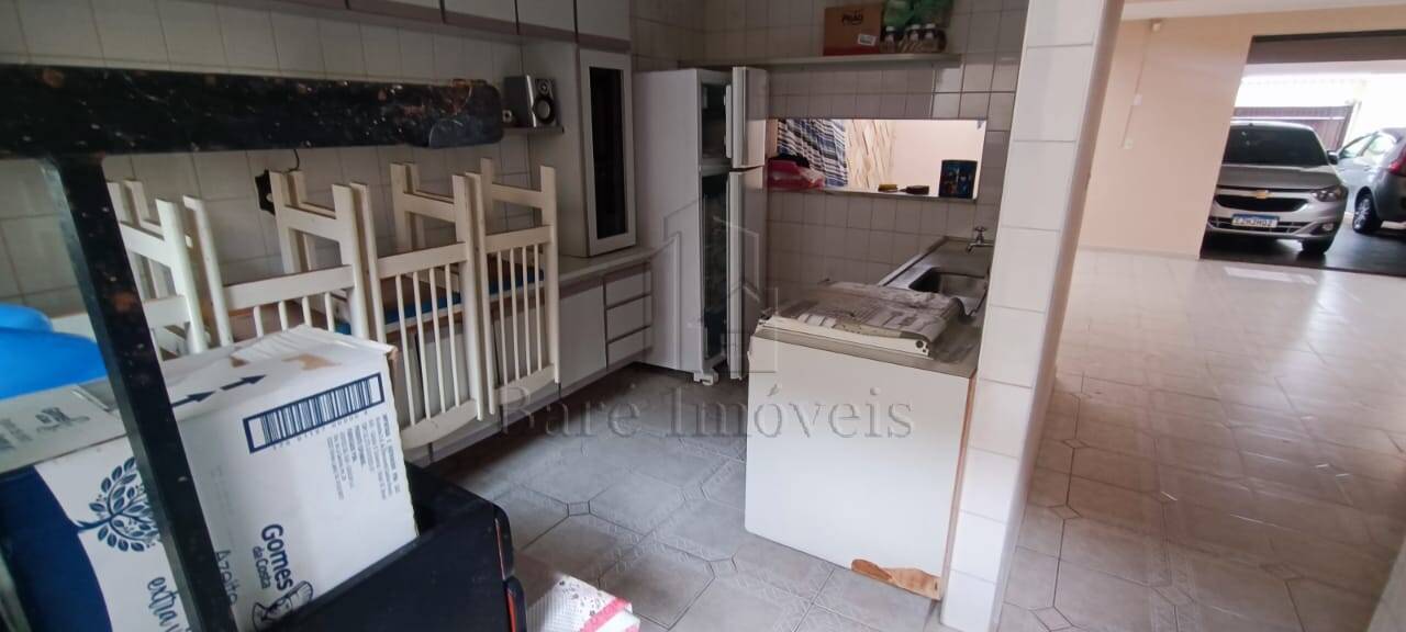 Apartamento, 3 quartos, 115 m² - Foto 36