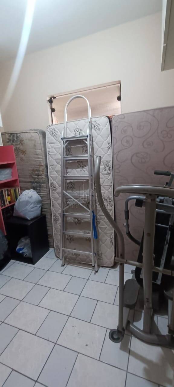 Apartamento, 3 quartos, 115 m² - Foto 35
