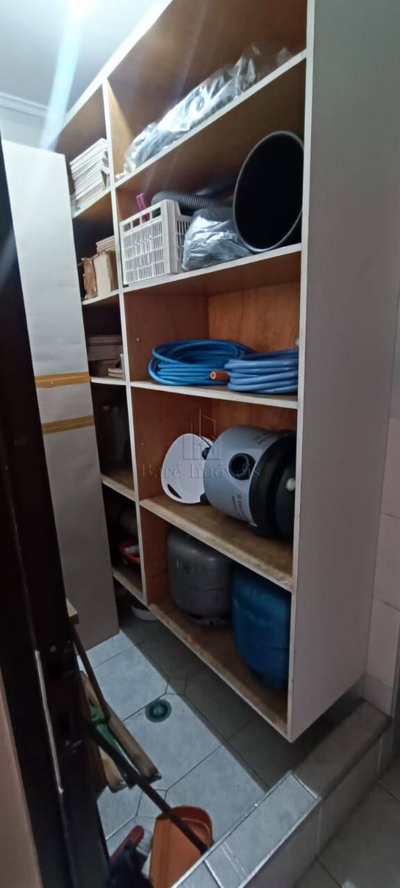 Apartamento, 3 quartos, 115 m² - Foto 34