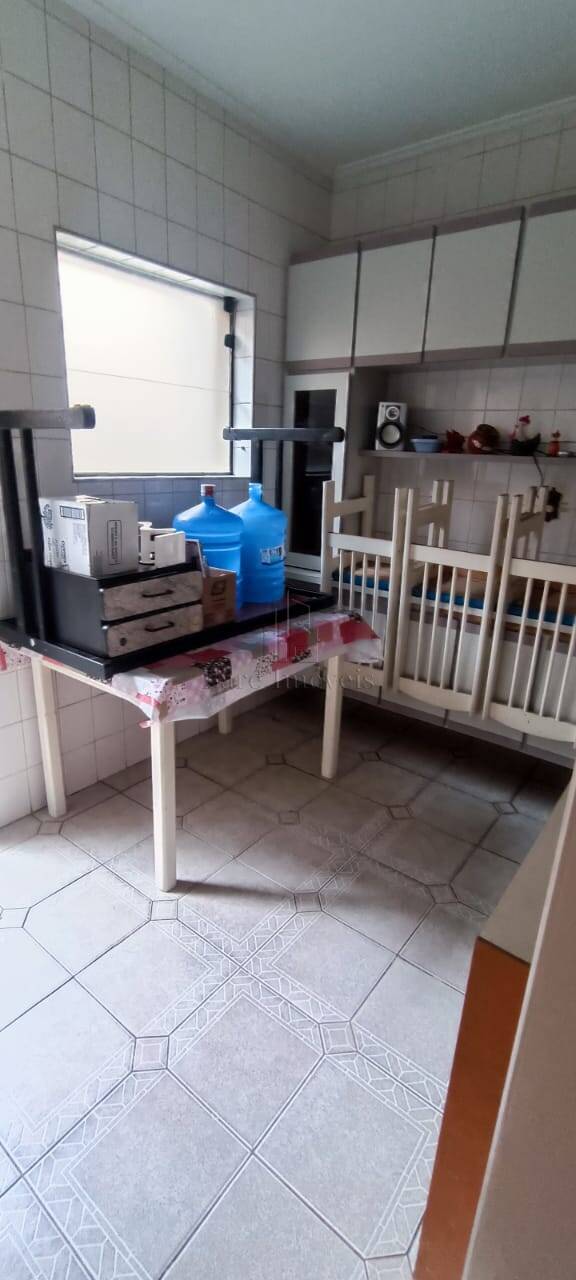 Apartamento, 3 quartos, 115 m² - Foto 39