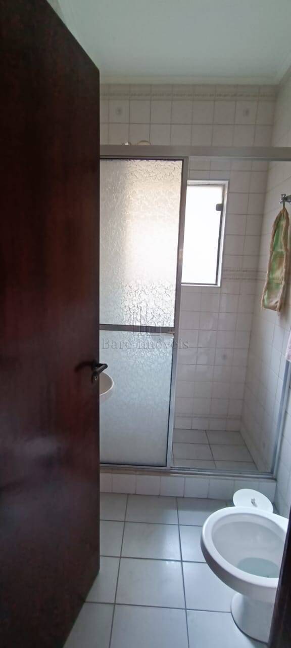 Apartamento, 3 quartos, 115 m² - Foto 38