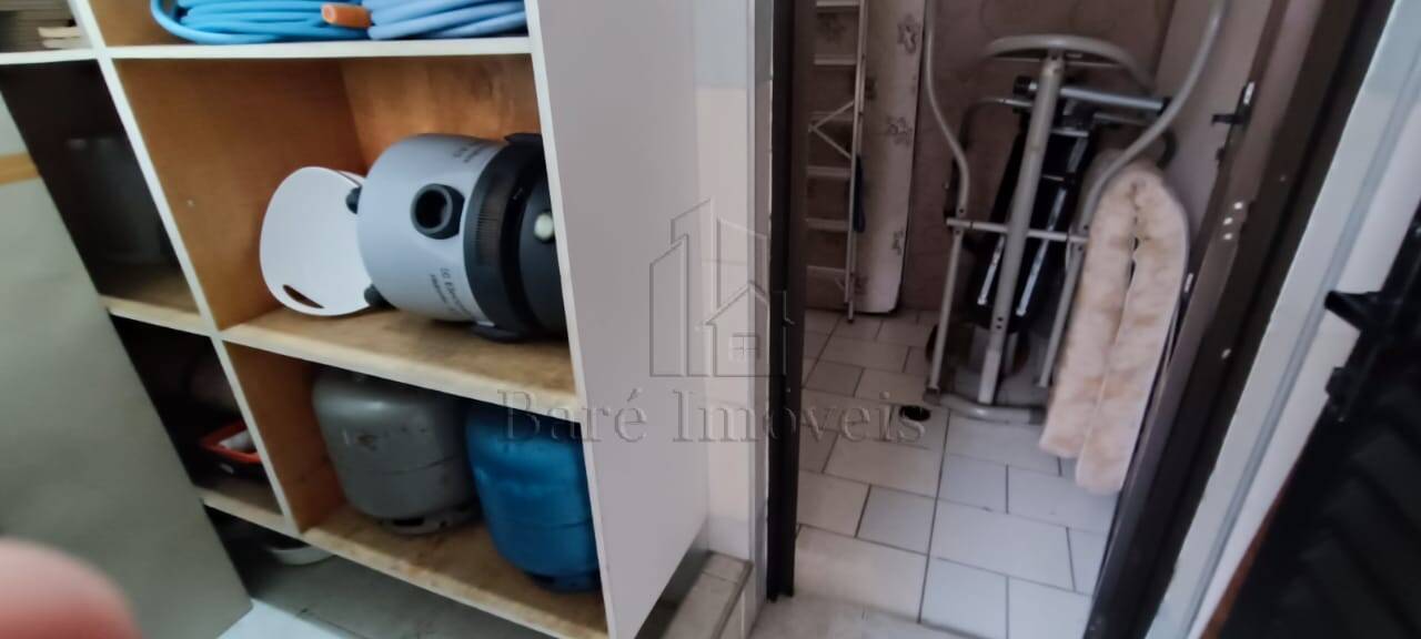 Apartamento, 3 quartos, 115 m² - Foto 42