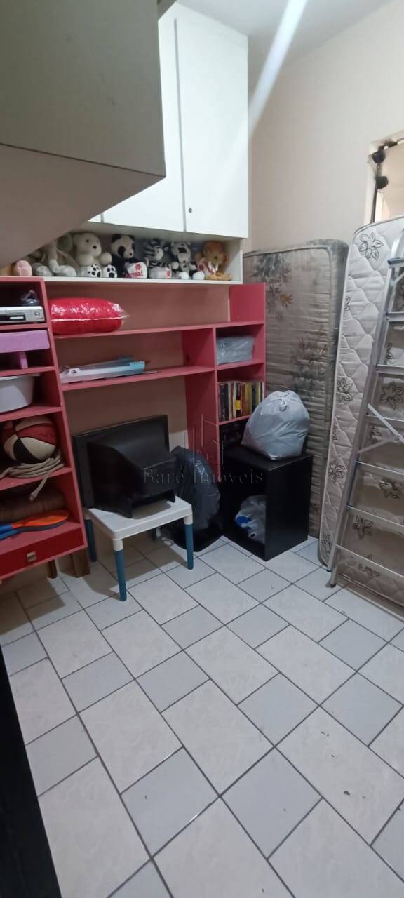 Apartamento, 3 quartos, 115 m² - Foto 41