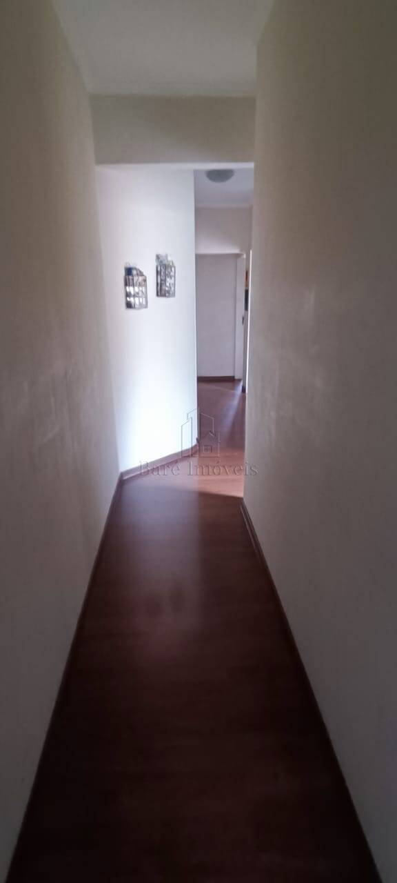 Apartamento, 3 quartos, 115 m² - Foto 40