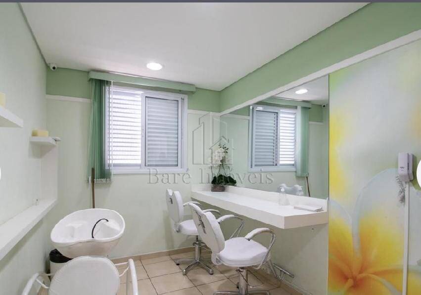 Apartamento, 3 quartos, 63 m² - Foto 14
