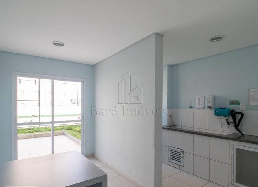 Apartamento, 3 quartos, 63 m² - Foto 15