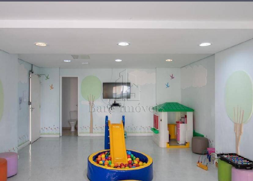 Apartamento, 3 quartos, 63 m² - Foto 16