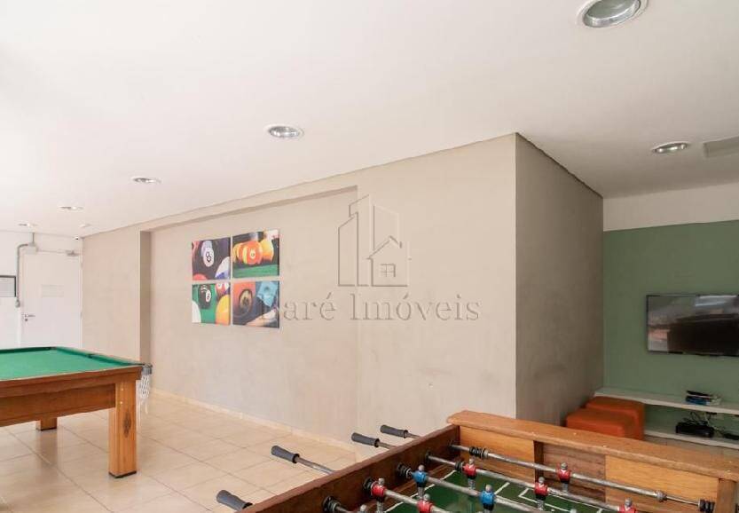 Apartamento, 3 quartos, 63 m² - Foto 18