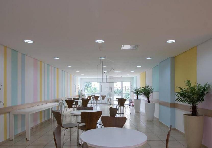 Apartamento, 3 quartos, 63 m² - Foto 19