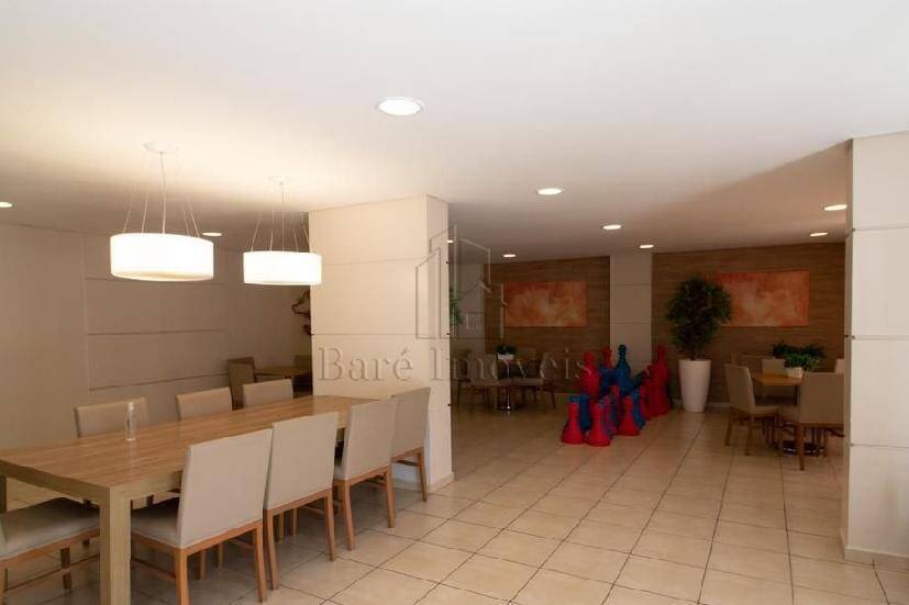 Apartamento, 3 quartos, 63 m² - Foto 23