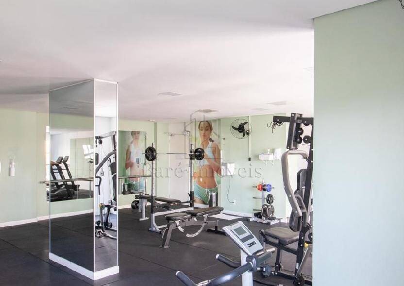 Apartamento, 3 quartos, 63 m² - Foto 17