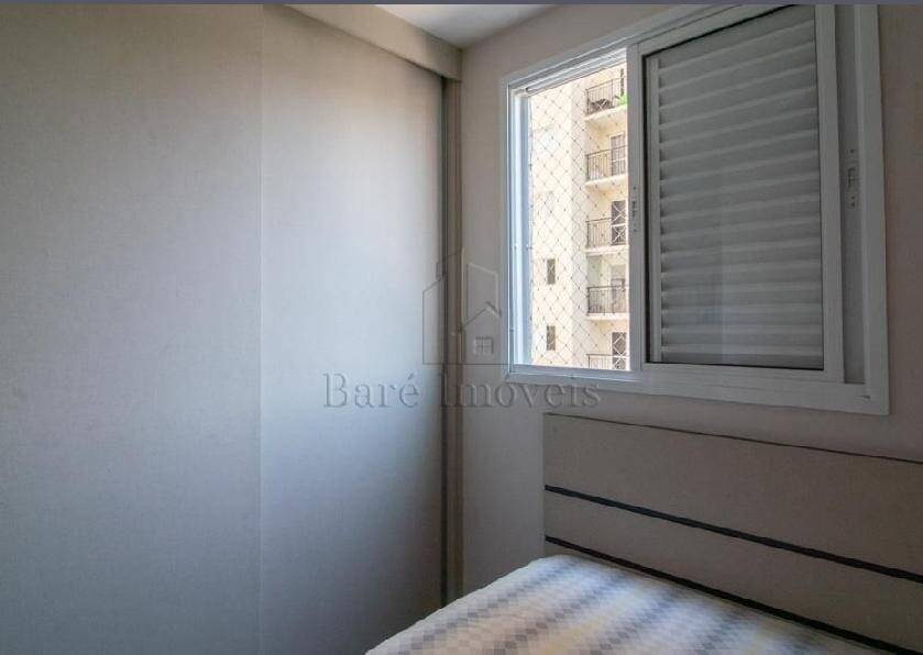 Apartamento, 3 quartos, 63 m² - Foto 6