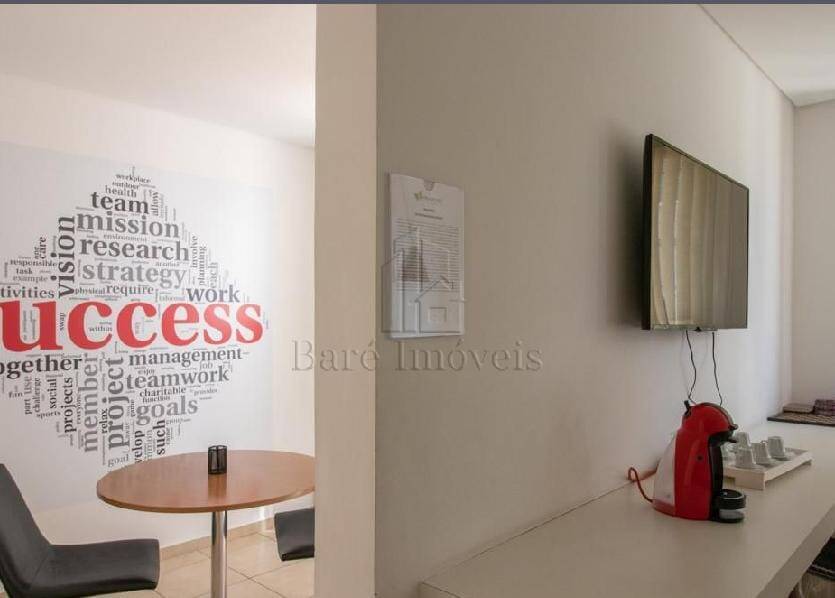 Apartamento, 3 quartos, 63 m² - Foto 13