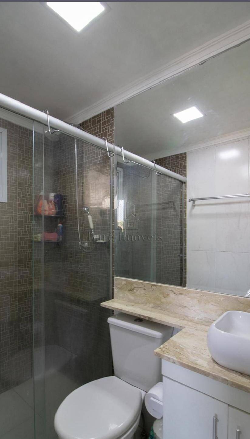 Apartamento, 3 quartos, 63 m² - Foto 8