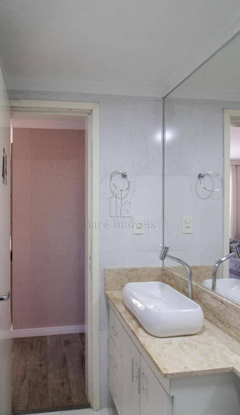 Apartamento, 3 quartos, 63 m² - Foto 7