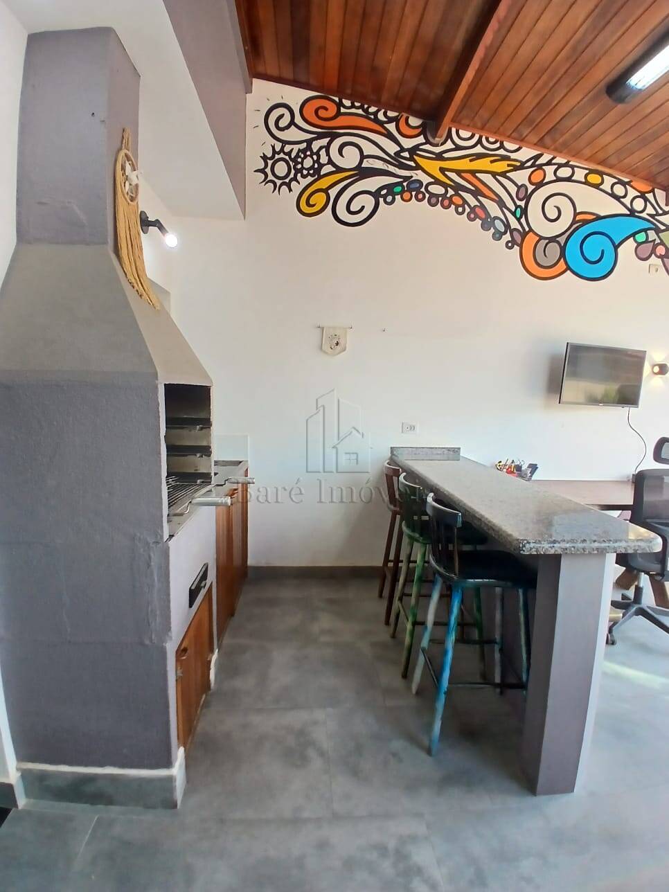 Apartamento, 2 quartos, 110 m² - Foto 3