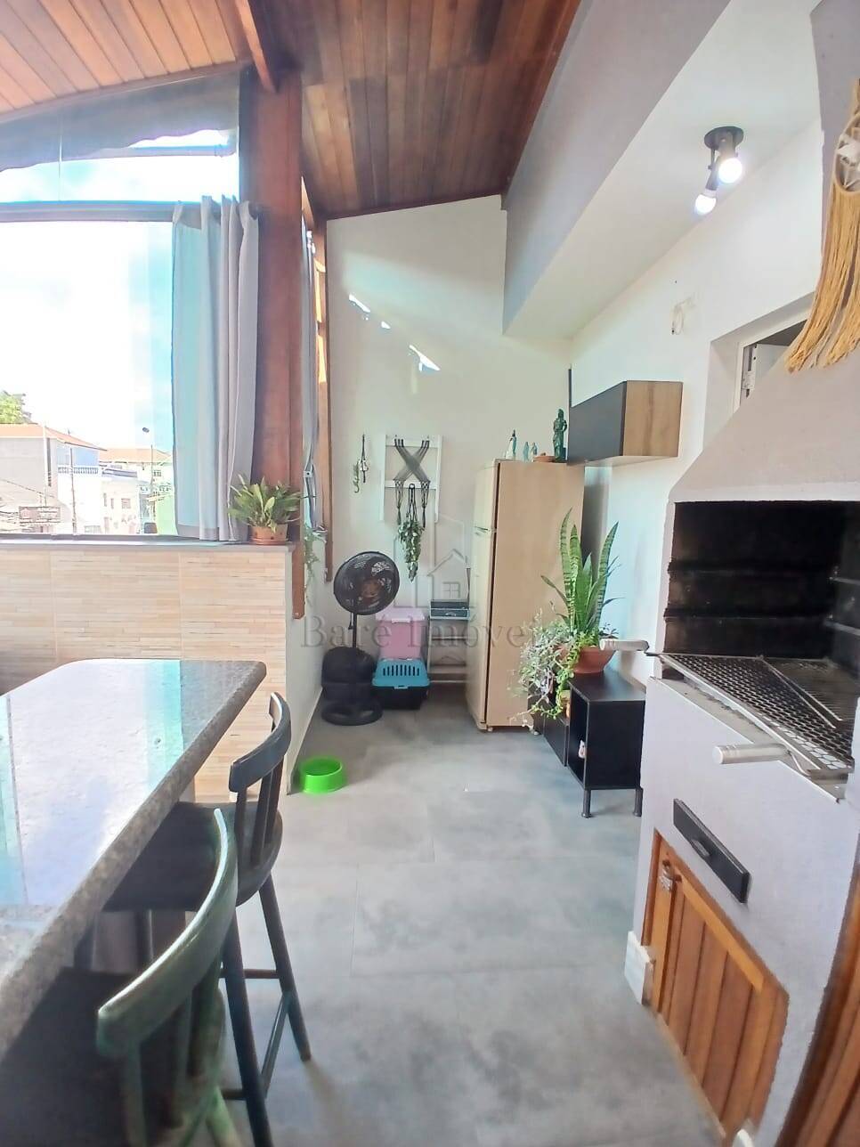Apartamento, 2 quartos, 110 m² - Foto 4