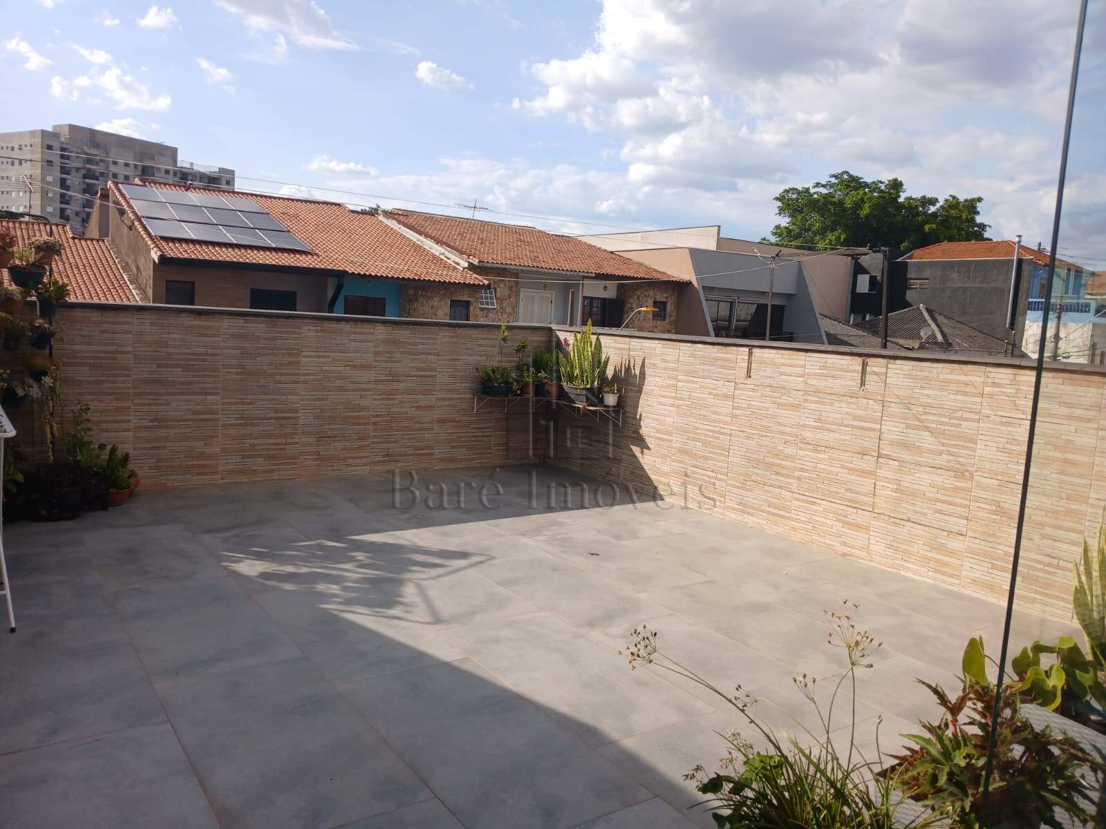 Apartamento, 2 quartos, 110 m² - Foto 8