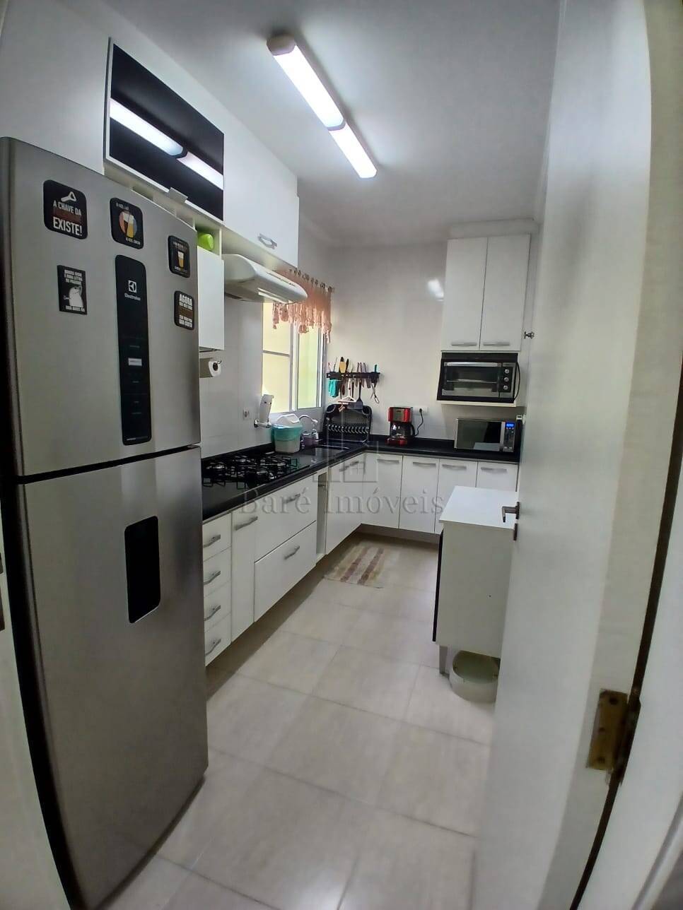 Apartamento, 2 quartos, 110 m² - Foto 11