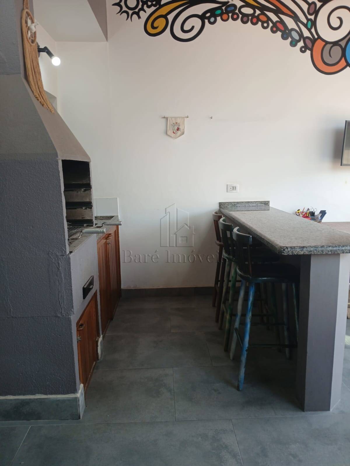 Apartamento, 2 quartos, 110 m² - Foto 9