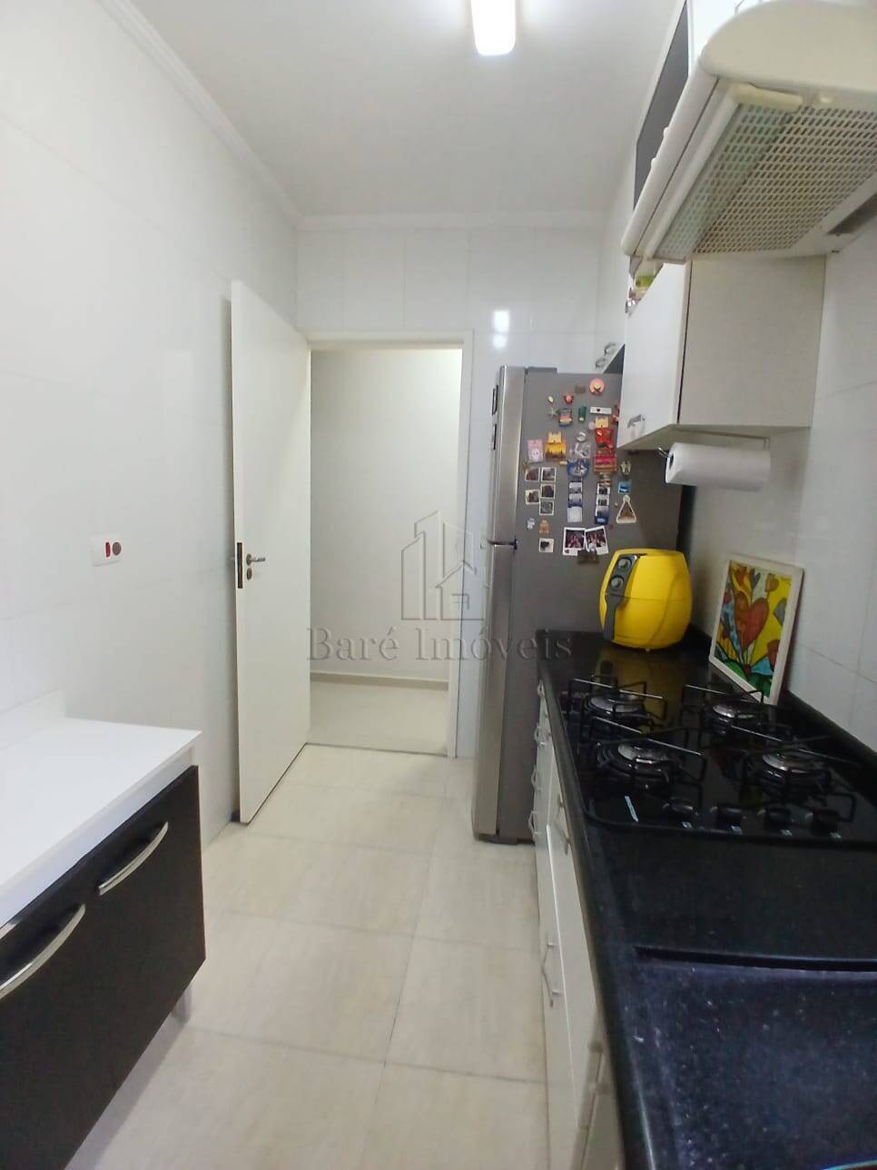 Apartamento, 2 quartos, 110 m² - Foto 10