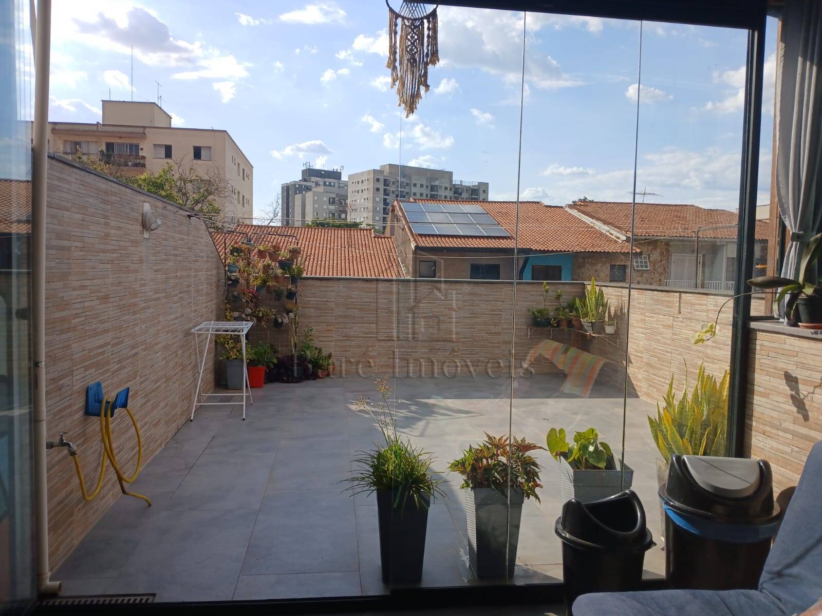 Apartamento, 2 quartos, 110 m² - Foto 12