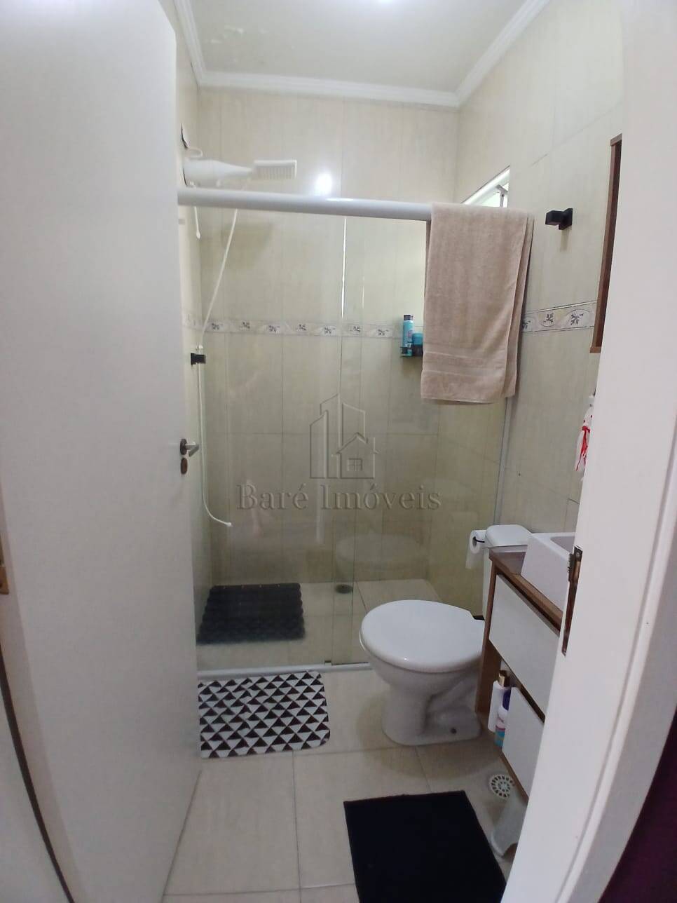 Apartamento, 2 quartos, 110 m² - Foto 13